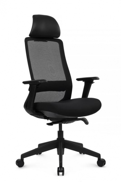 Кресло Космо AETH-HG