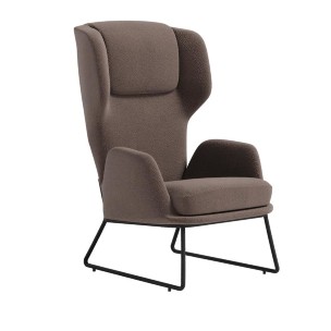 Пронто Кресло Pronto PRNT-01 680*760*1090