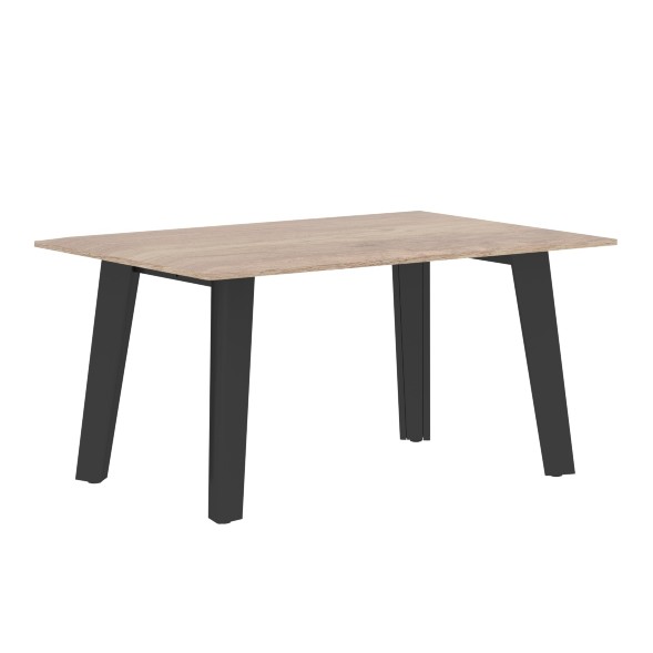 Стол журнальный JCT 9060 900х600х450 JAY в Орске 