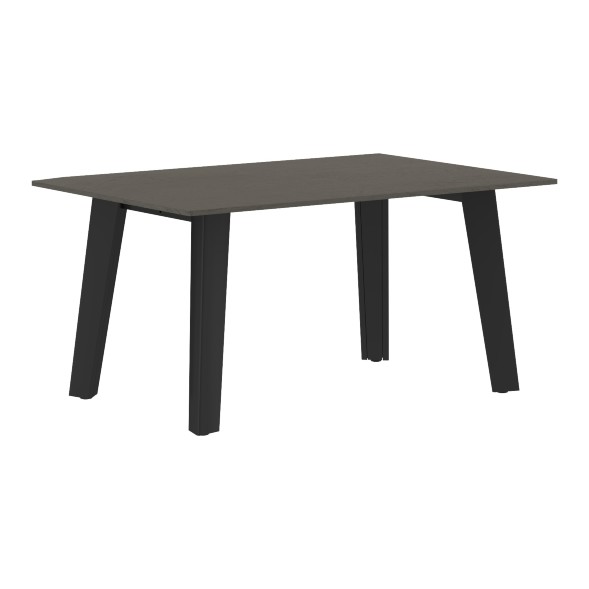 Стол журнальный JCT 9060 900х600х450 JAY в Орске 