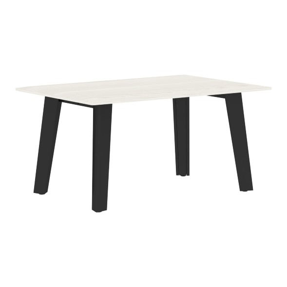 Стол журнальный JCT 9060 900х600х450 JAY в Орске 