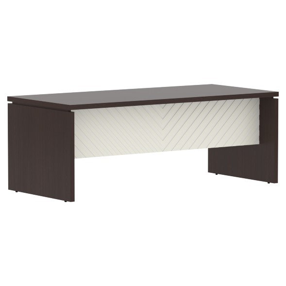 Стол руководителя TLST 209 2000х900х750 TORR LUX в Орске 