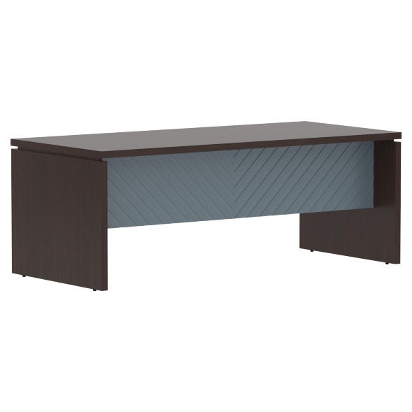 Стол руководителя TLST 209 2000х900х750 TORR LUX в Орске 