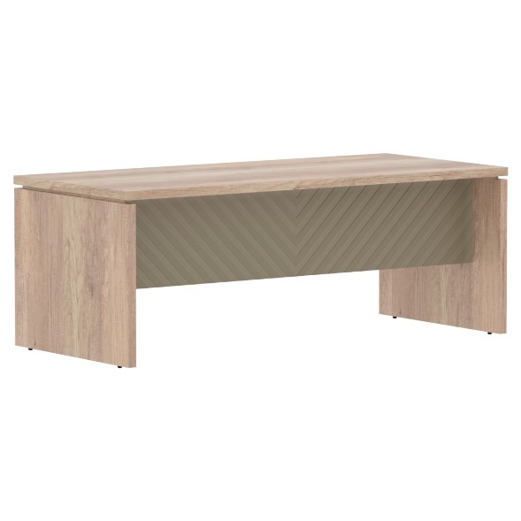 Стол руководителя TLST 209 2000х900х750 TORR LUX в Орске 