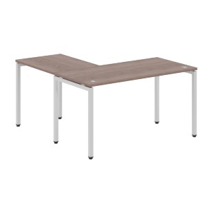 Стол угловой XSCT 1415 1400х1500х750 XTEN-S