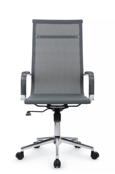 Кресло Хьюго RCH 6001-1SE