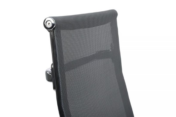 Кресло Хьюго RCH 6001-1SE