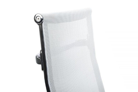 Кресло Хьюго RCH 6001-1SE