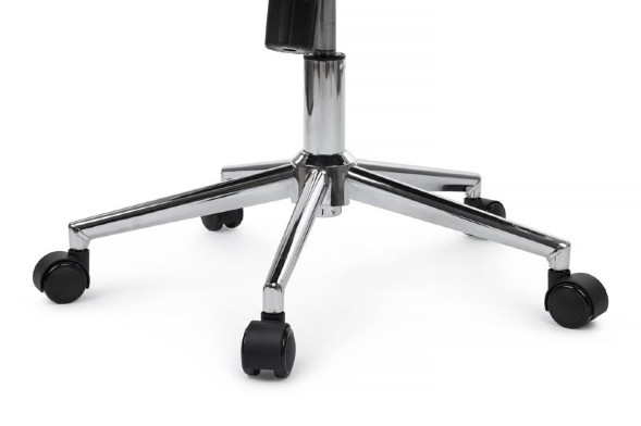 Кресло Хьюго RCH 6001-1SE