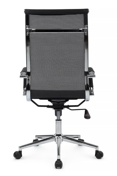 Кресло Хьюго RCH 6001-1SE