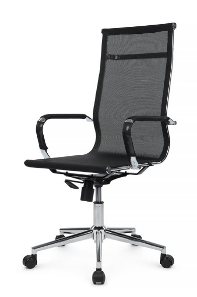 Кресло Хьюго RCH 6001-1SE