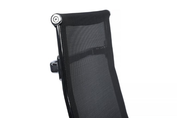 Кресло Хьюго RCH 6001-1SE