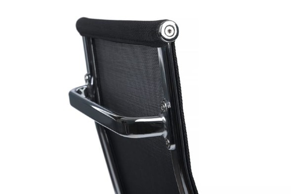 Кресло Хьюго RCH 6001-1SE