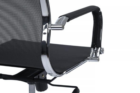 Кресло Хьюго RCH 6001-1SE