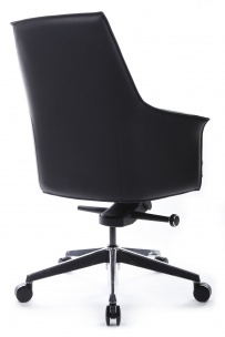 Кресло Россо-M B1918