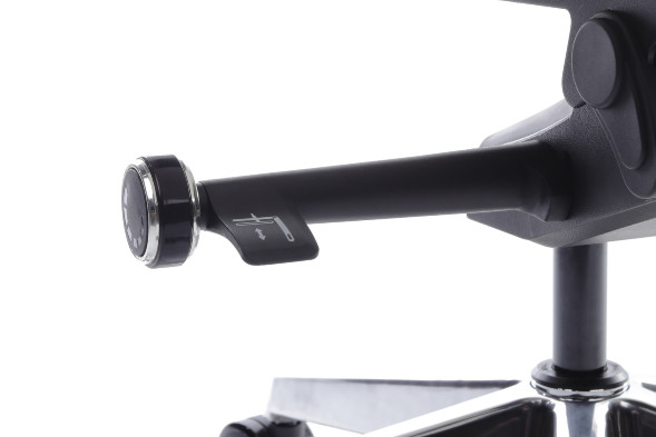 Кресло Россо-M B1918