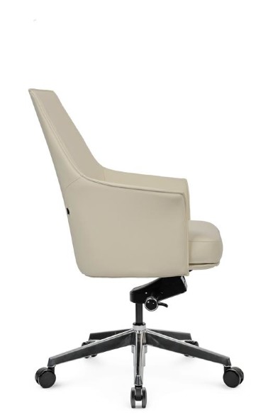 Кресло Россо-M B1918