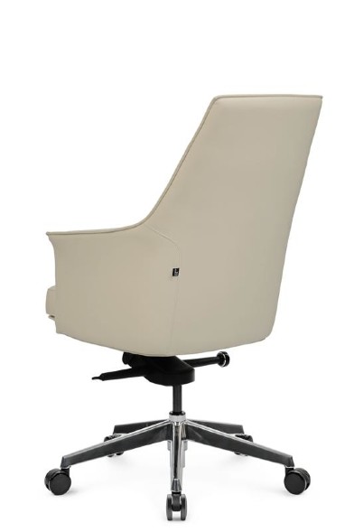 Кресло Россо-M B1918