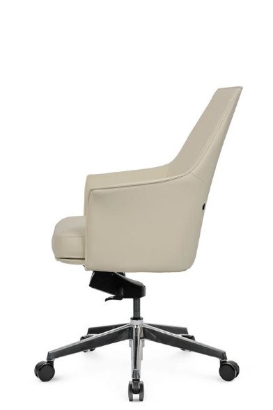 Кресло Россо-M B1918