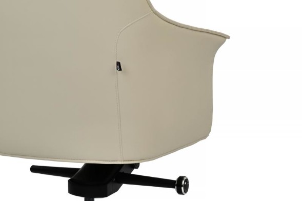 Кресло Россо-M B1918