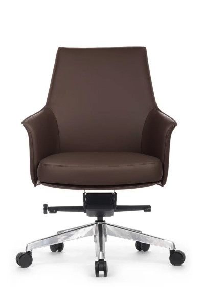 Кресло Россо-M B1918