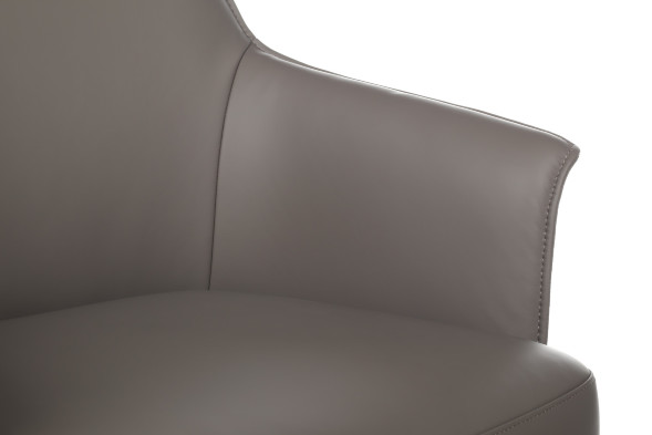 Кресло Россо-M B1918