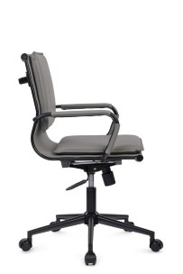 Кресло Хьюго RCH 6003-2SEB