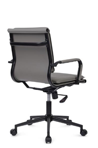 Кресло Хьюго RCH 6003-2SEB