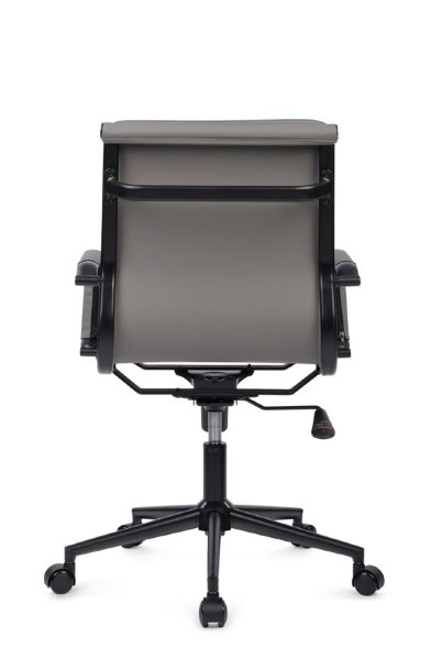 Кресло Хьюго RCH 6003-2SEB