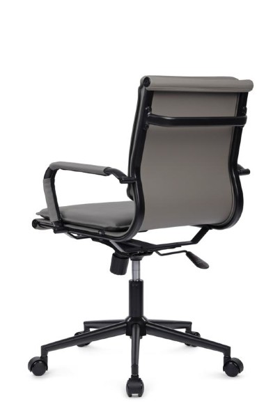 Кресло Хьюго RCH 6003-2SEB