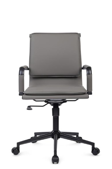 Кресло Хьюго RCH 6003-2SEB