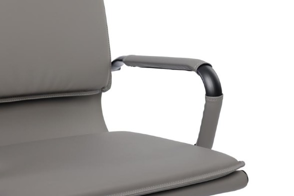 Кресло Хьюго RCH 6003-2SEB