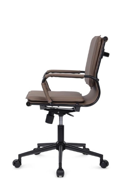 Кресло Хьюго RCH 6003-2SEB