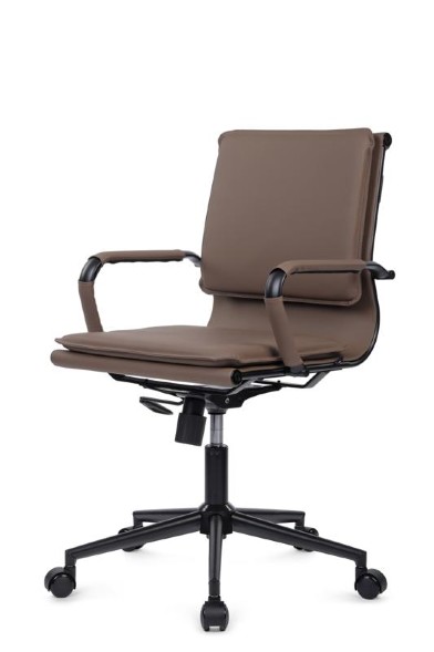 Кресло Хьюго RCH 6003-2SEB