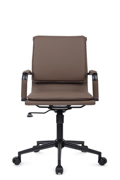 Кресло Хьюго RCH 6003-2SEB