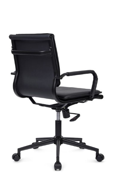 Кресло Хьюго RCH 6003-2SEB