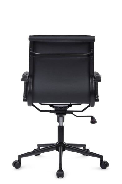 Кресло Хьюго RCH 6003-2SEB