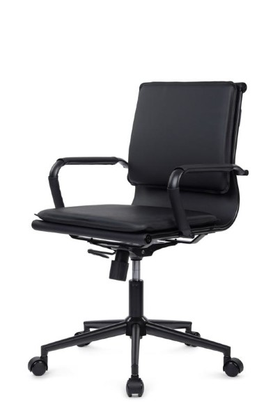 Кресло Хьюго RCH 6003-2SEB