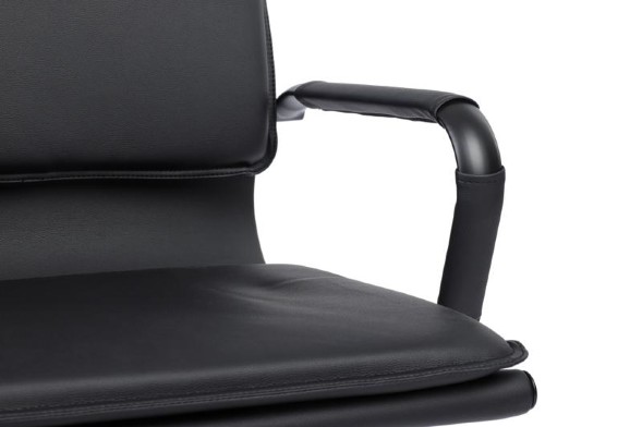 Кресло Хьюго RCH 6003-2SEB