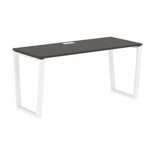 Стол прямой EVST 1567 1560х670х750 EDIS