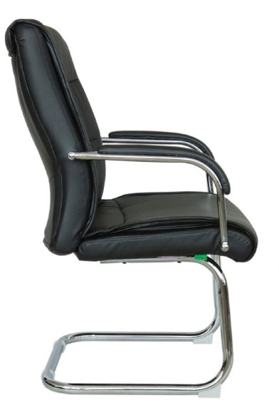 Кресло Атом RCH 9249-4