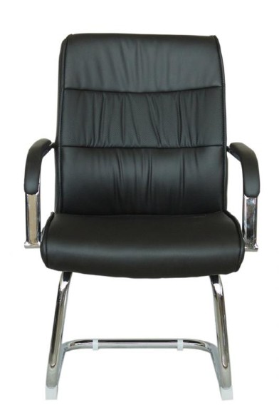 Кресло Атом RCH 9249-4