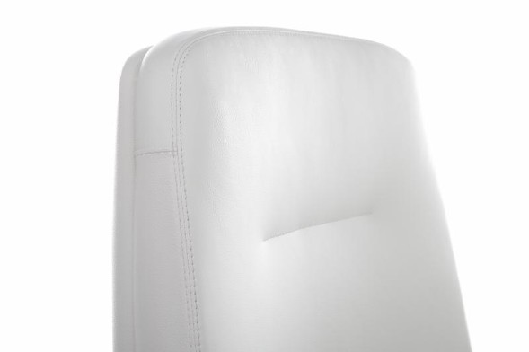 Кресло Алонзо-СФ C1711