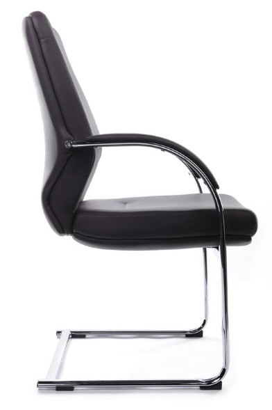 Кресло Алонзо-СФ C1711