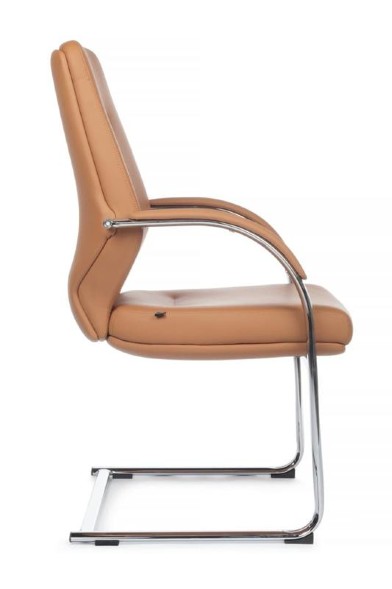 Кресло Алонзо-СФ C1711