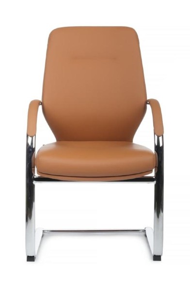 Кресло Алонзо-СФ C1711