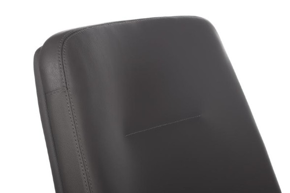 Кресло Алонзо-СФ C1711