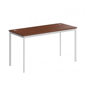 Стол письменный СП-3.1S 1400х600х755. IMAGO-S