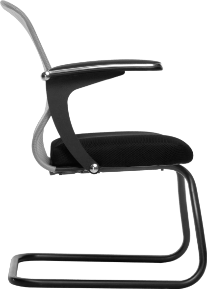 Кресло для посетителей SU-M-4F2