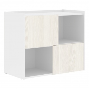 Тумба сервисная ELC 9045 904х450х750 EDIS